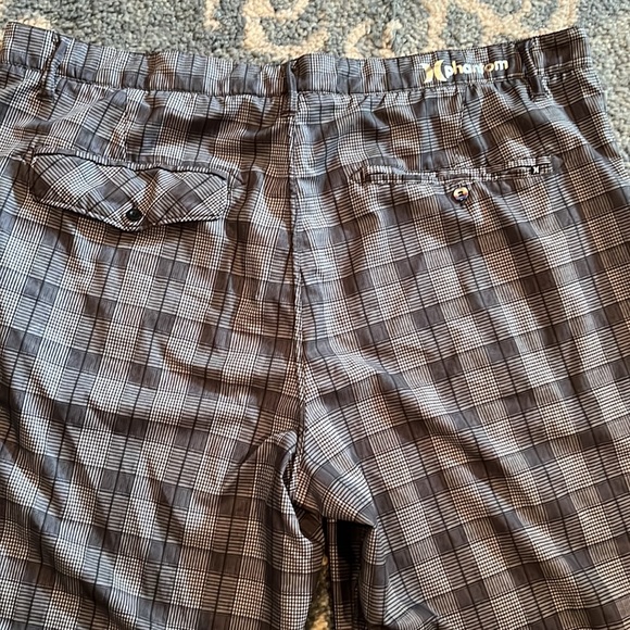 Hurley Sorts/Swim Trunks - Picture 5 of 5